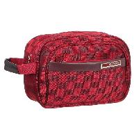 trousse-de-toilette-vanity trousse-de-toilette-vanity