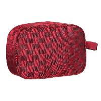 trousse-de-toilette-vanity