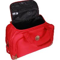 trousse-de-toilette-vanity trousse-de-toilette-vanity