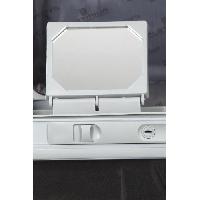 trousse-de-toilette-vanity