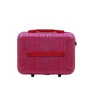 trousse-de-toilette-vanity