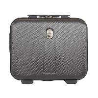 trousse-de-toilette-vanity trousse-de-toilette-vanity