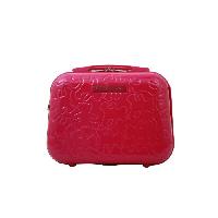 trousse-de-toilette-vanity