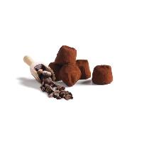 truffes-au-chocolat