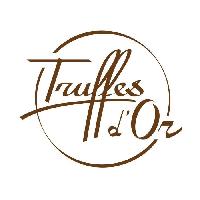 truffes-au-chocolat truffes-au-chocolat