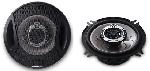 TS-G1379 - 2 Haut Parleurs 120W 3 voies