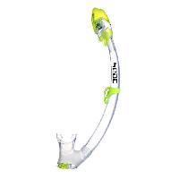 tuba-de-plongee tuba-de-plongee