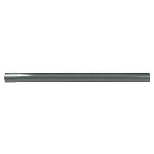 Echappements Voitures Tube Droit Inox D 55mm - L 1M