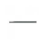 Echappements Voitures Tube Inox D101.6mm-Longueur 1M-Ep1.5mm