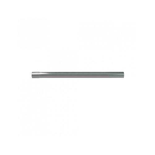 Echappements Voitures Tube Inox D101.6mm-Longueur 1M-Ep1.5mm