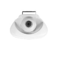 tube-lumineux tube-lumineux