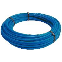 tube-raccord