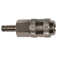 tube-raccord tube-raccord