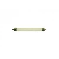 tube-raccord tube-raccord