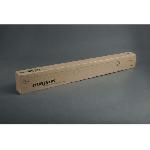 Microphone Pc Tubulaire Bras Articule - LOGITECH G - Blue Compass - Streaming - Pour Microphone - Noir