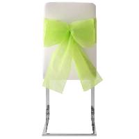 tulle-noeud-ruban-ficelle