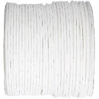 tulle-noeud-ruban-ficelle