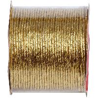 tulle-noeud-ruban-ficelle tulle-noeud-ruban-ficelle