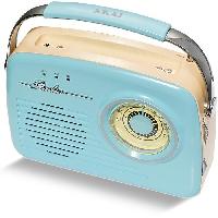 tuner-radio tuner-radio