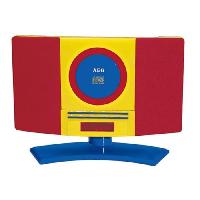 tuner-radio tuner-radio