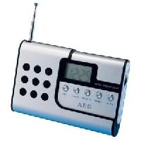 tuner-radio