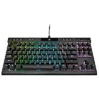 tuner-tv-externe tuner-tv-externe