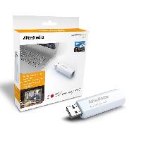 tuner-tv-externe tuner-tv-externe