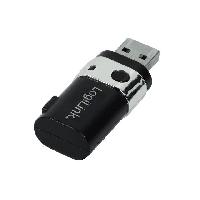 tuner-tv-externe