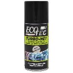 Turbo Net - Nettoyant chambres turbos vannes EGR - 1104 100ml