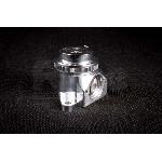 Turbo valve ferme compatible avec Subaru WRX STi 01-08