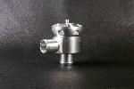 Electrovannes Turbo Valve Ferme VAG compatible avec Audi Ford Lancia Renault Saab Seat Skoda VW Focus