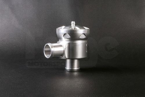 Electrovannes Turbo Valve Ferme VAG compatible avec Audi Ford Lancia Renault Saab Seat Skoda VW Focus