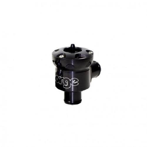Electrovannes Turbo Valve Ferme VAG compatible avec Audi Ford Lancia Renault Saab Seat Skoda VW Focus Noir