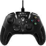 Manette Jeux Video TURTLE BEACH Recon Controller - Manette pour Xbox Series XS & Xbox One - Noir