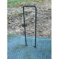 tuteur-topiere-lien-fil-attache