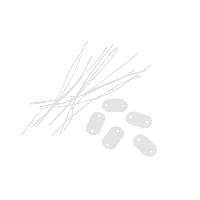 tuteur-topiere-lien-fil-attache