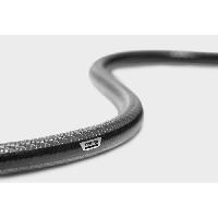 tuyau-buse-tete-arrosage-accessoire tuyau-buse-tete-arrosage-accessoire