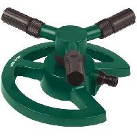 tuyau-buse-tete-arrosage-accessoire tuyau-buse-tete-arrosage-accessoire