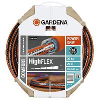 tuyau-buse-tete-arrosage-accessoire