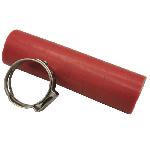 Tuyau De Vanne Egr Adaptable Pour Renault Oe 1412000Q0J-1412000Q1E