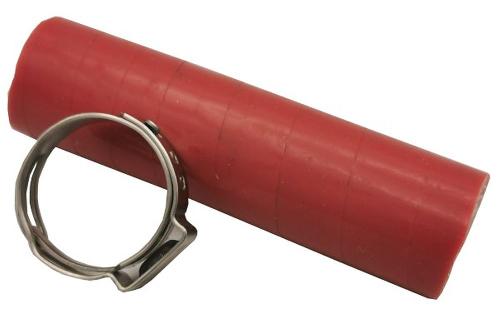 Durites Air Tuyau De Vanne Egr Adaptable Pour Renault Oe 1412000Q0J-1412000Q1E