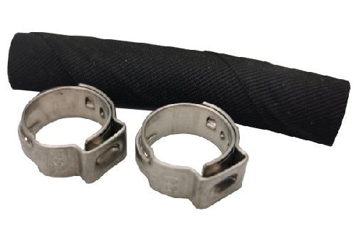 Durites Air Tuyau De Vanne Egr Adaptable Pour Renault Oe 223214742R