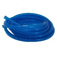 Tuyau Lave Glace Long 3m - int. 5mm- Ext. 9mm