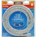 Tuyau NF butane et propane 1.5m - archives