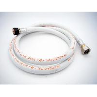 tuyau-raccord-detendeur-lyre