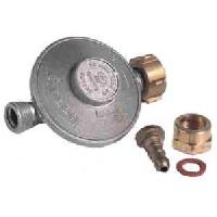 tuyau-raccord-detendeur-lyre tuyau-raccord-detendeur-lyre