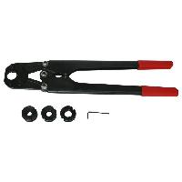 tuyau-raccord-detendeur-lyre tuyau-raccord-detendeur-lyre