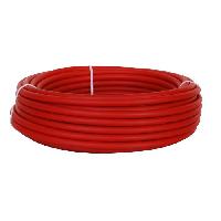 tuyau-tube-flexible