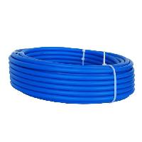 tuyau-tube-flexible tuyau-tube-flexible