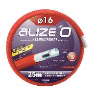 tuyau-tube-flexible tuyau-tube-flexible